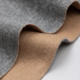 Šalikas, 100% vilna