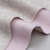 Šalikas, 100% vilna