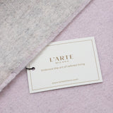 Šalikas, 100% vilna