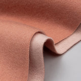 Šalikas, 100% vilna