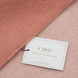 Šalikas, 100% vilna