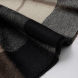 Šalikas, 100% vilna