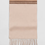 Šalikas, 100% vilna