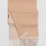 Šalikas, 100% vilna