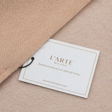 Šalikas, 100% vilna