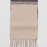 Šalikas, 100% vilna