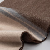 Šalikas, 100% vilna