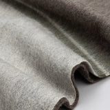 Šalikas, 100% vilna