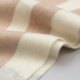 Šalikas, 100% vilna