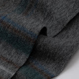 Šalikas, 100% vilna