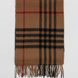 Šalikas, 100% vilna