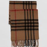 Šalikas, 100% vilna