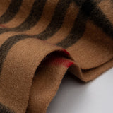 Šalikas, 100% vilna