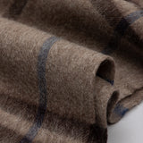 Šalikas, 100% vilna