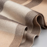 Šalikas, 100% vilna