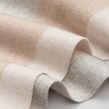 Šalikas, 100% vilna