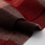 Šalikas, 100% vilna