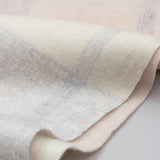 Šalikas, 100% vilna