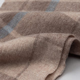 Šalikas, 100% vilna