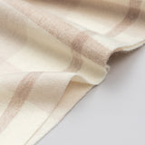 Šalikas, 100% vilna