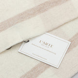 Šalikas, 100% vilna