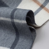 Šalikas, 100% vilna