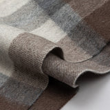 Šalikas, 100% kašmyras