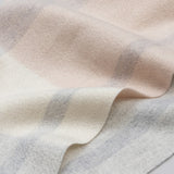 Šalikas, 100% kašmyras