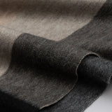 Šalikas, 100% kašmyras