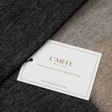 Šalikas, 100% kašmyras