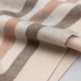 Šalikas, 100% kašmyras