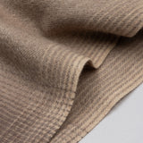 Šalikas, 100% kašmyras