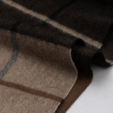 Šalikas, 100% kašmyras