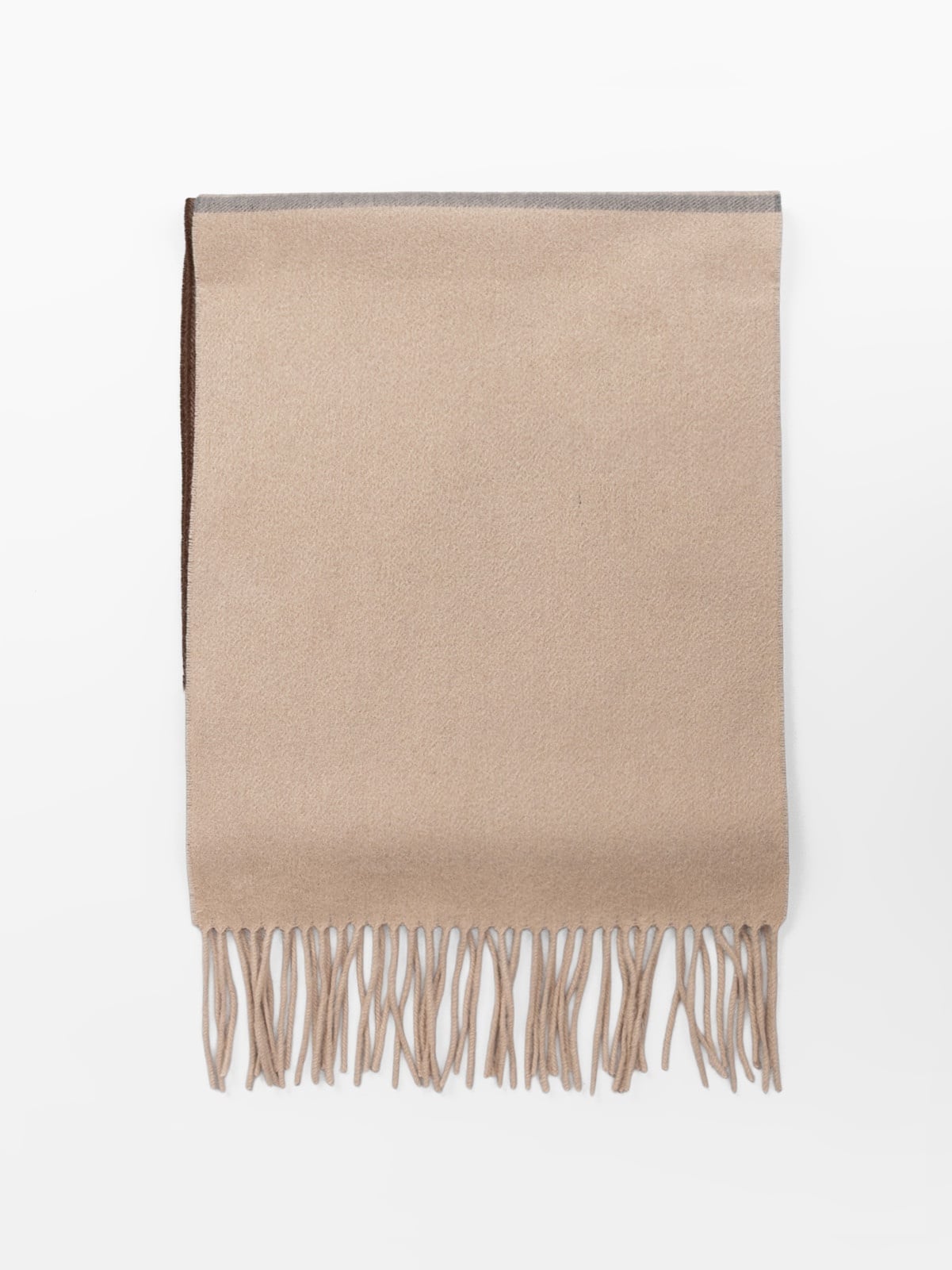 Vaizdas