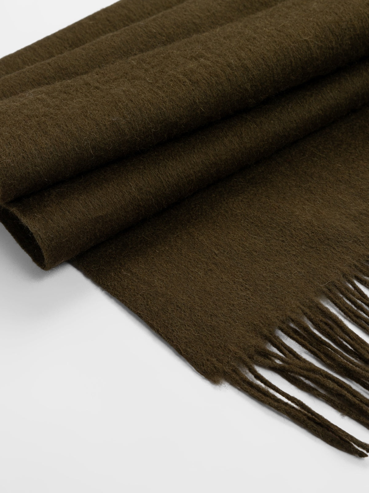 Vaizdas