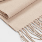 Vaizdas