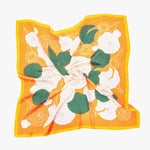 Vaizdas