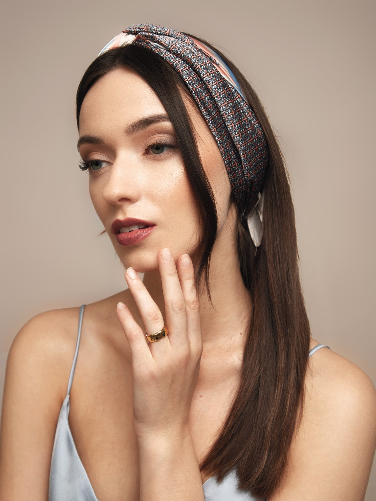 Vaizdas