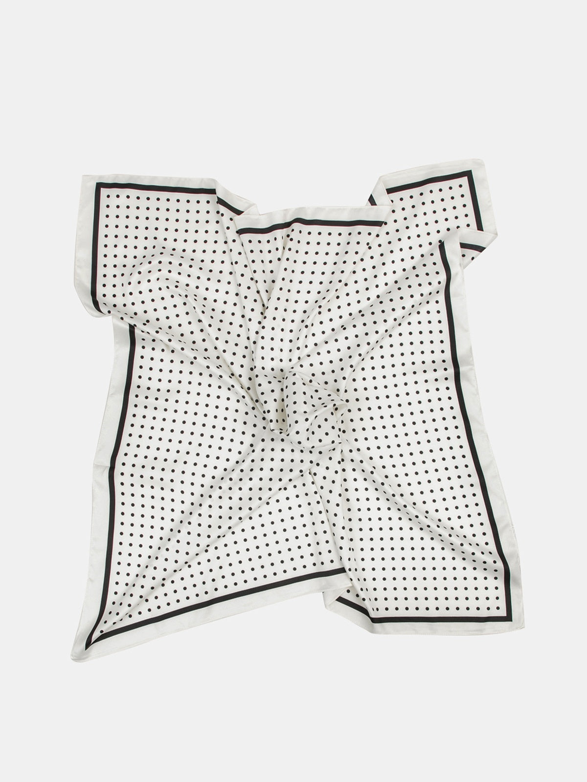 Vaizdas