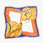 Vaizdas