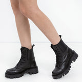 Moteriški aulinukai