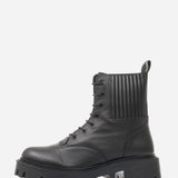 Moteriški aulinukai