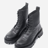 Moteriški aulinukai