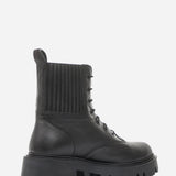 Moteriški aulinukai