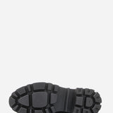 Moteriški aulinukai