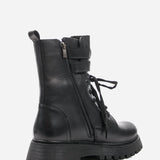 Moteriški aulinukai