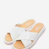 Moteriškos basutės