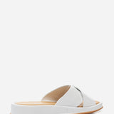 Moteriškos basutės