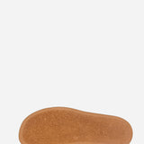 Moteriškos basutės