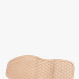 Moteriškos basutės